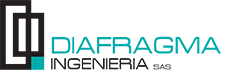 logo-diafragama